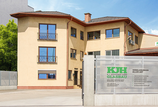 kjh_footer_pic