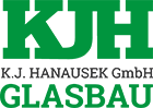 KJH Glasbau